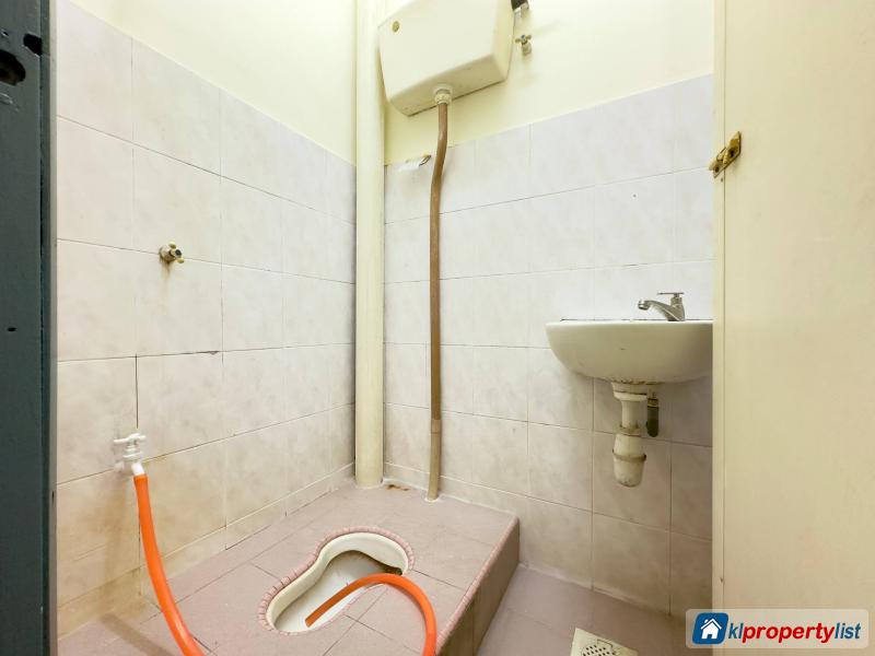 4 bedroom 2-sty Terrace/Link House for sale in Bandar Sunway - image 9