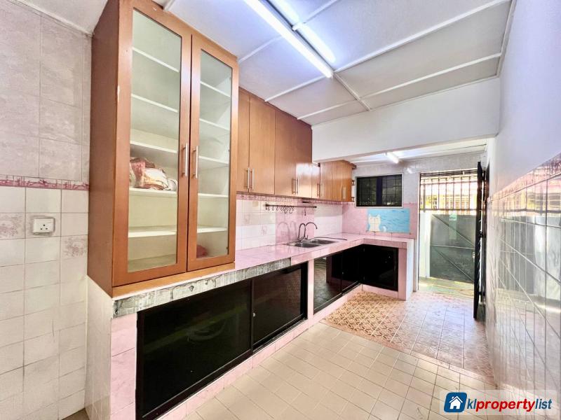 3 bedroom 1.5-sty Terrace/Link House for sale in Subang Jaya - image 12