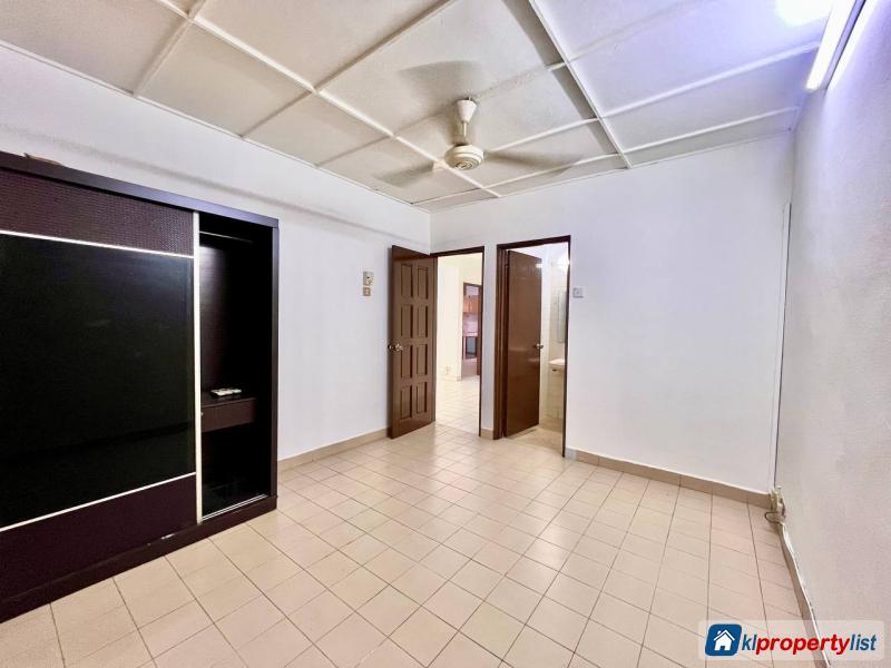 3 bedroom 1.5-sty Terrace/Link House for sale in Subang Jaya - image 14