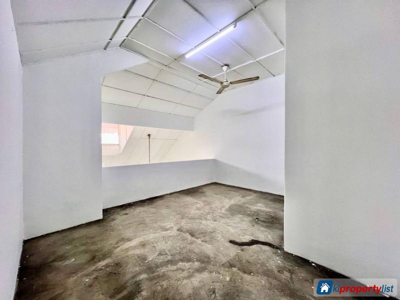 3 bedroom 1.5-sty Terrace/Link House for sale in Subang Jaya - image 16