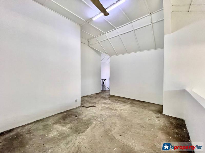 3 bedroom 1.5-sty Terrace/Link House for sale in Subang Jaya - image 17