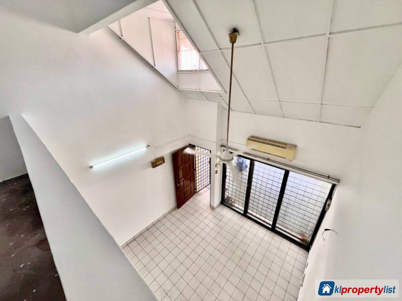 3 bedroom 1.5-sty Terrace/Link House for sale in Subang Jaya - image 20