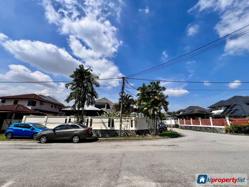 3 bedroom 1.5-sty Terrace/Link House for sale in Subang Jaya - image 2