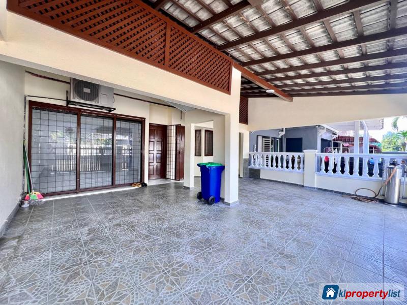 3 bedroom 1.5-sty Terrace/Link House for sale in Subang Jaya - image 3