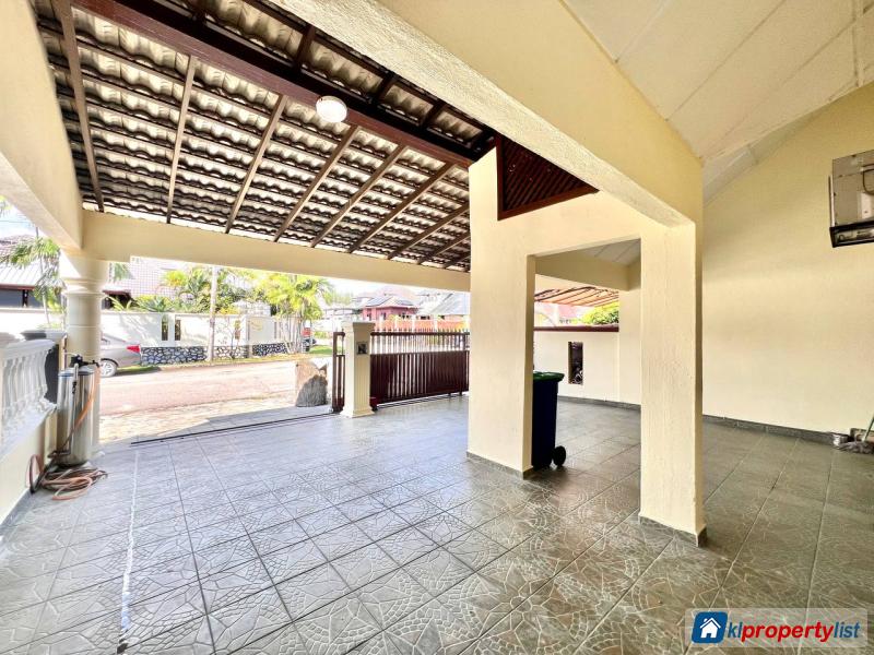 3 bedroom 1.5-sty Terrace/Link House for sale in Subang Jaya - image 5