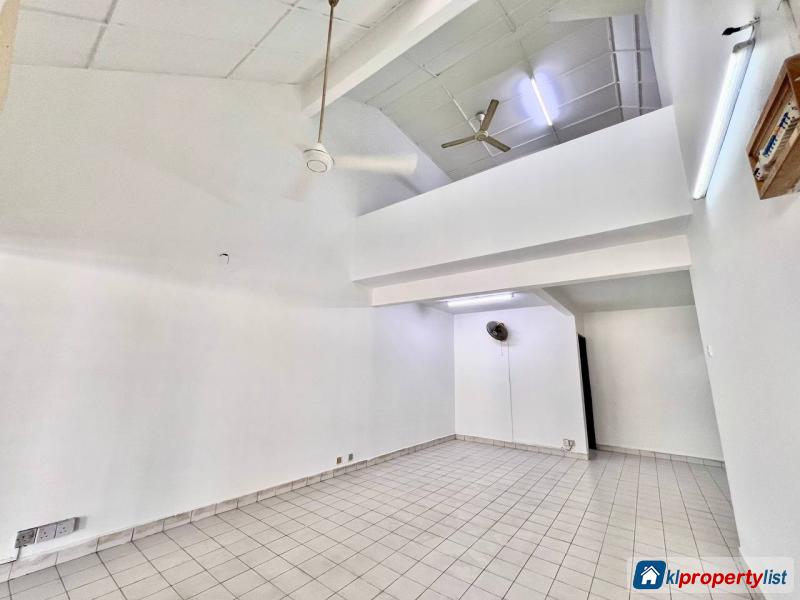 3 bedroom 1.5-sty Terrace/Link House for sale in Subang Jaya - image 8