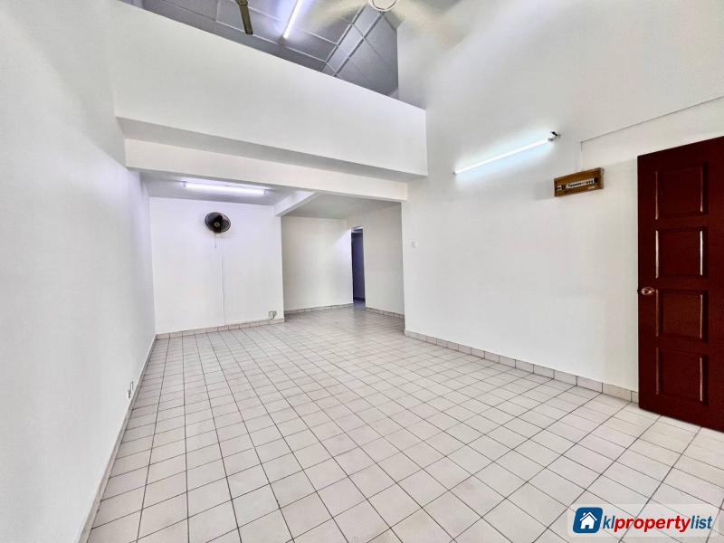 3 bedroom 1.5-sty Terrace/Link House for sale in Subang Jaya - image 9