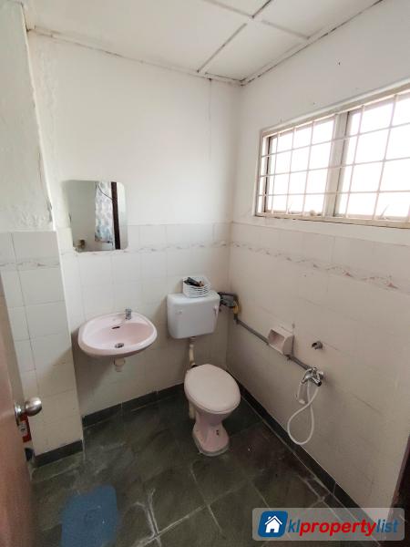 4 bedroom 2-sty Terrace/Link House for sale in Bangi - image 12