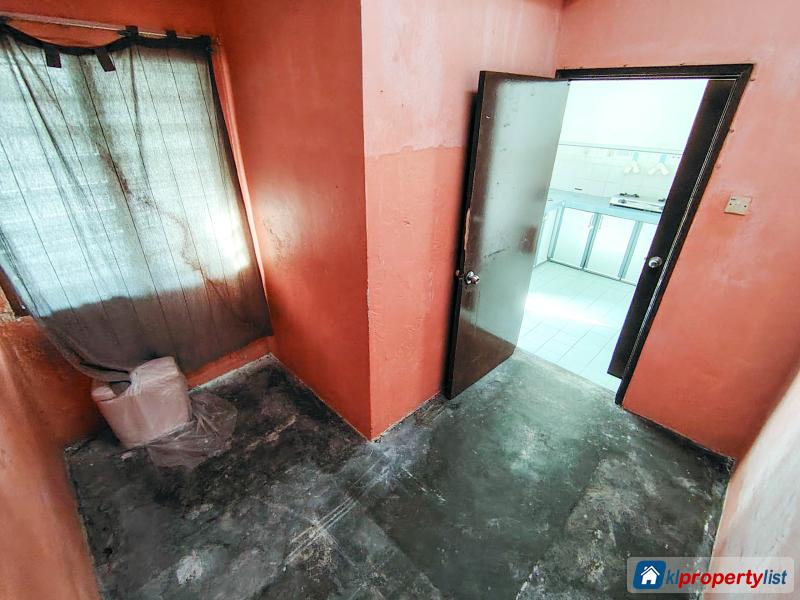 4 bedroom 2-sty Terrace/Link House for sale in Bangi - image 9