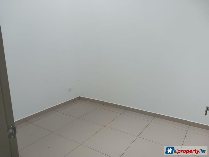 4 bedroom 1-sty Terrace/Link House for rent in Jenjarom - image 11