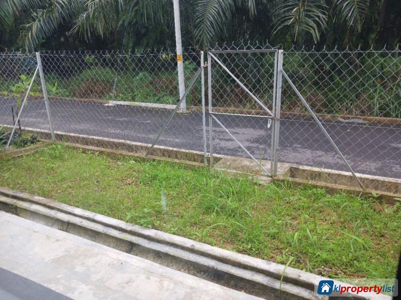 4 bedroom 1-sty Terrace/Link House for rent in Jenjarom - image 7