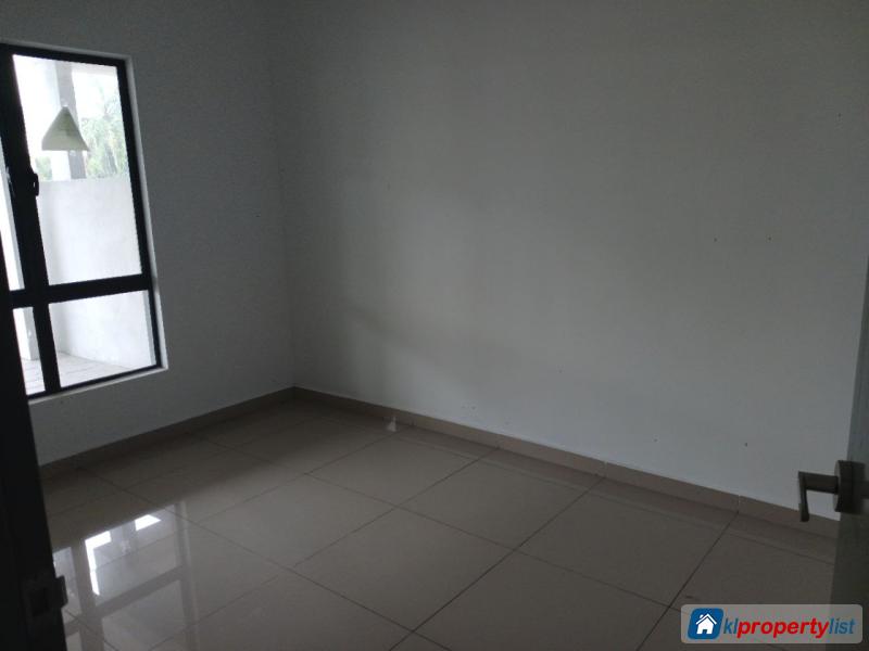 4 bedroom 1-sty Terrace/Link House for rent in Jenjarom - image 8