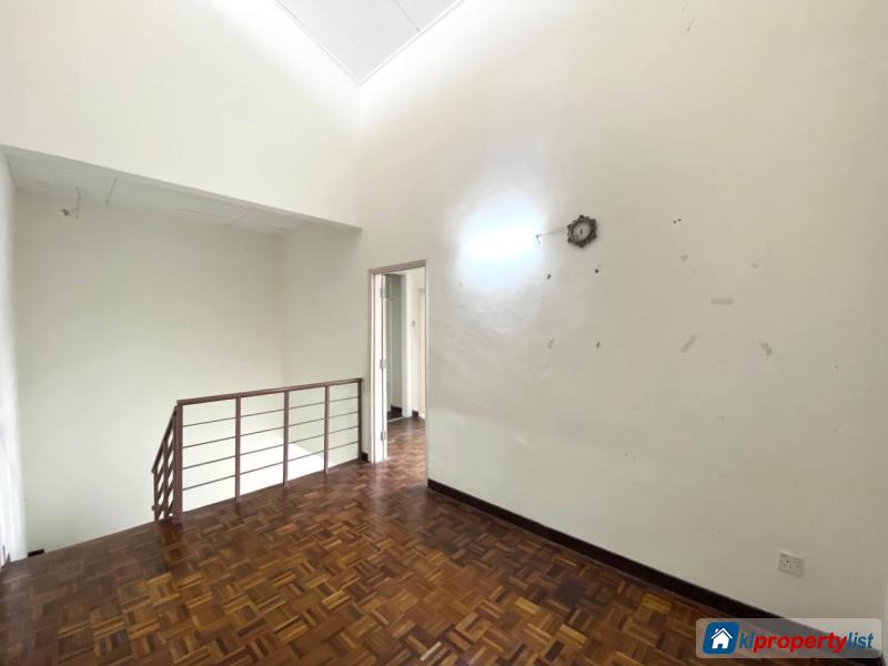4 bedroom 2-sty Terrace/Link House for sale in Semenyih - image 11