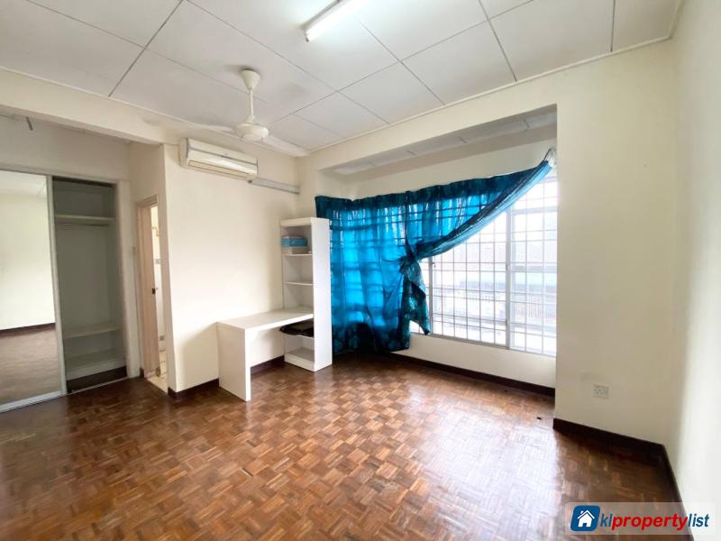 4 bedroom 2-sty Terrace/Link House for sale in Semenyih - image 12