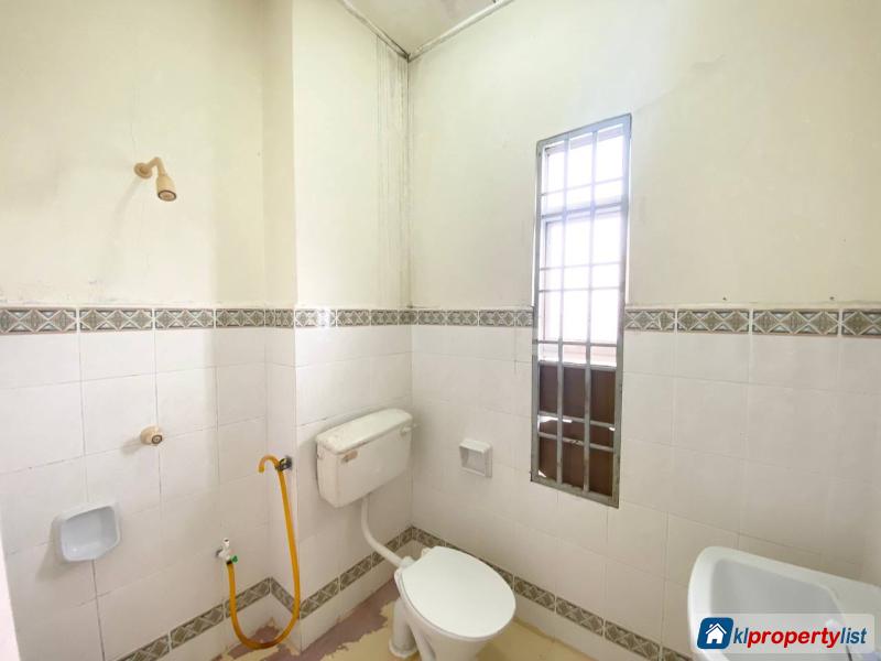 4 bedroom 2-sty Terrace/Link House for sale in Semenyih - image 13
