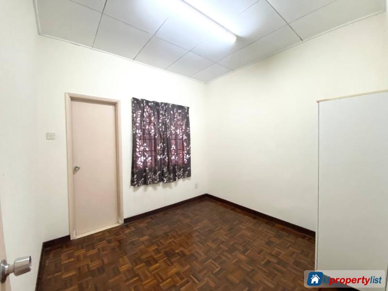 4 bedroom 2-sty Terrace/Link House for sale in Semenyih - image 14