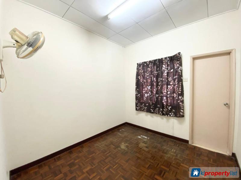 4 bedroom 2-sty Terrace/Link House for sale in Semenyih - image 15