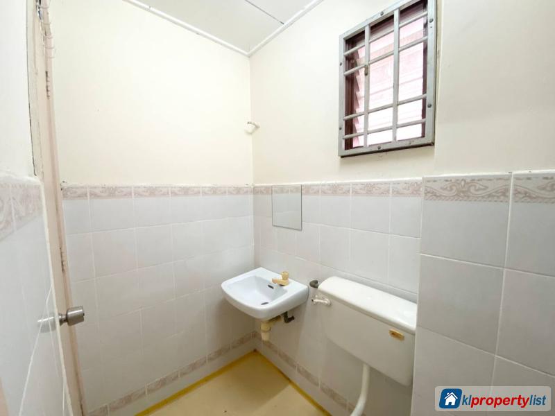 4 bedroom 2-sty Terrace/Link House for sale in Semenyih - image 16