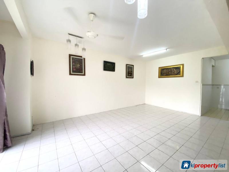 4 bedroom 2-sty Terrace/Link House for sale in Semenyih - image 3
