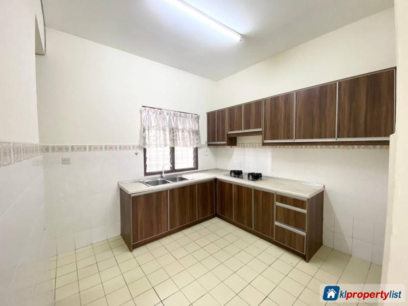4 bedroom 2-sty Terrace/Link House for sale in Semenyih - image 5