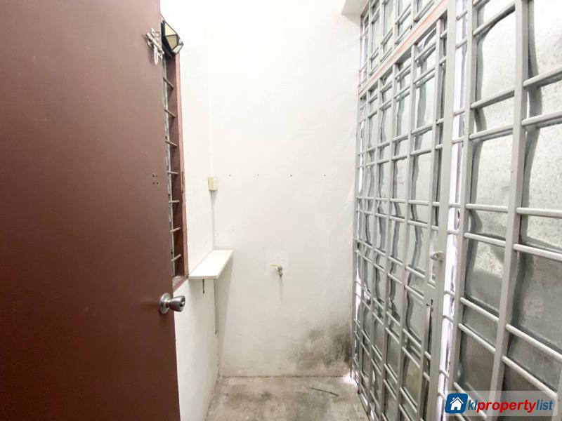4 bedroom 2-sty Terrace/Link House for sale in Semenyih - image 6