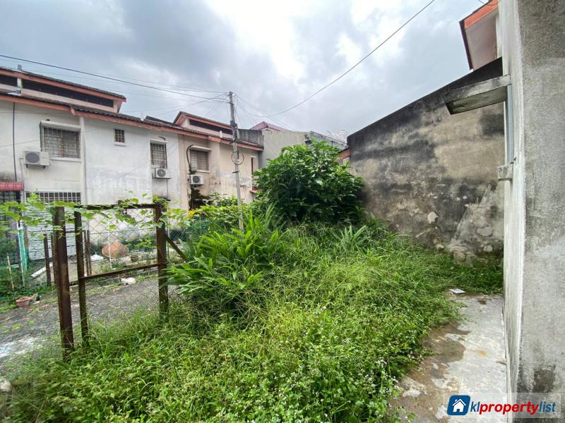 4 bedroom 2-sty Terrace/Link House for sale in Semenyih - image 7