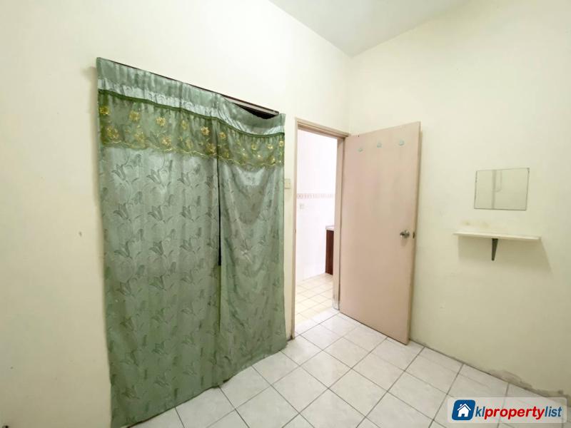 4 bedroom 2-sty Terrace/Link House for sale in Semenyih - image 8