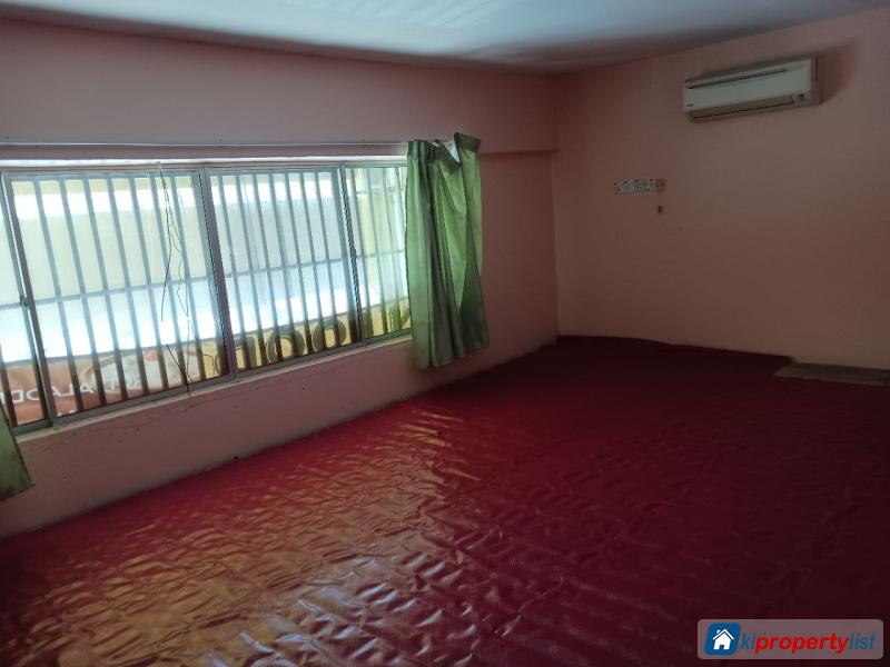 Shop for sale in Balakong - image 12