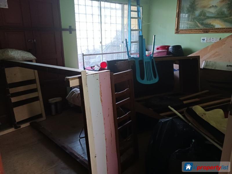 Shop for sale in Balakong - image 14