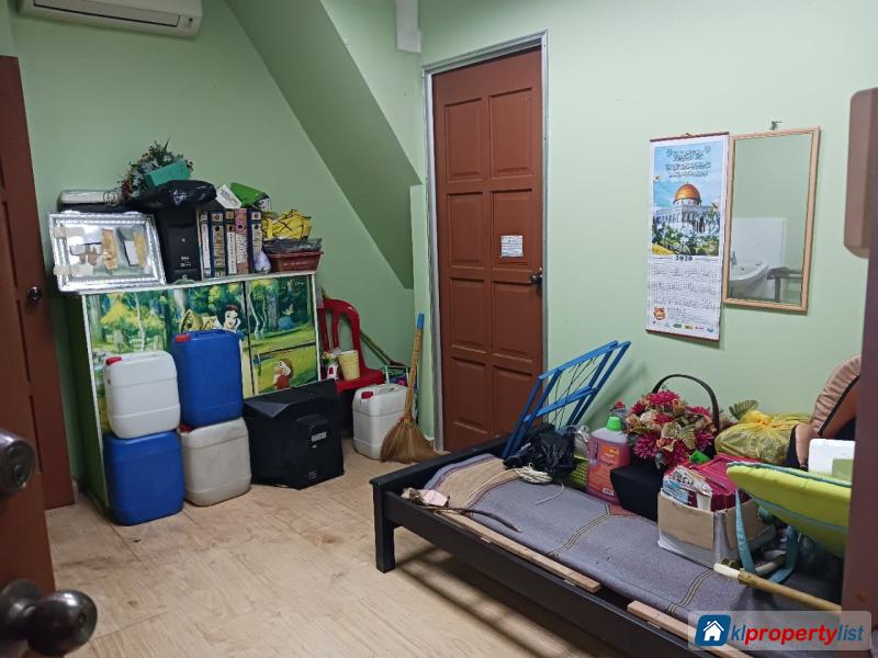 Shop for sale in Balakong - image 8
