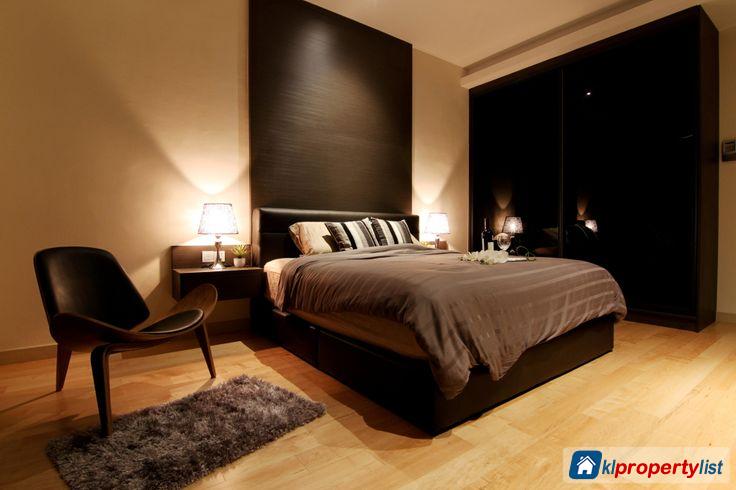 4 bedroom 2-sty Terrace/Link House for sale in Bangi - image 5