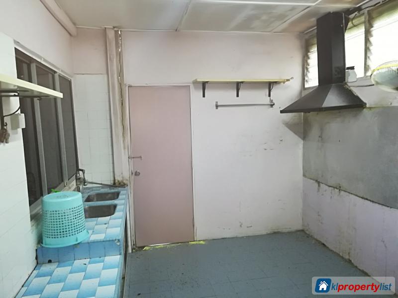 3 bedroom 2-sty Terrace/Link House for sale in Ampang - image 2