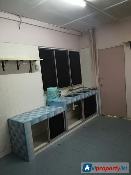 3 bedroom 2-sty Terrace/Link House for sale in Ampang - image 3