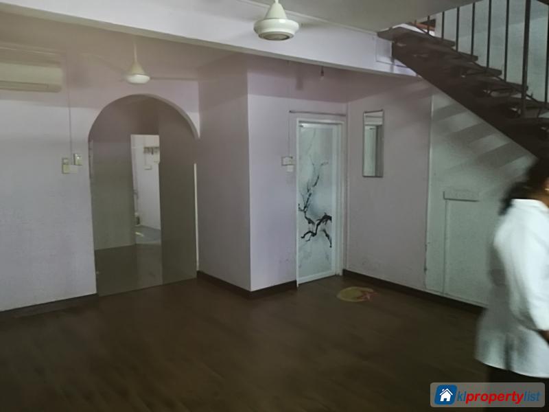 3 bedroom 2-sty Terrace/Link House for sale in Ampang - image 4