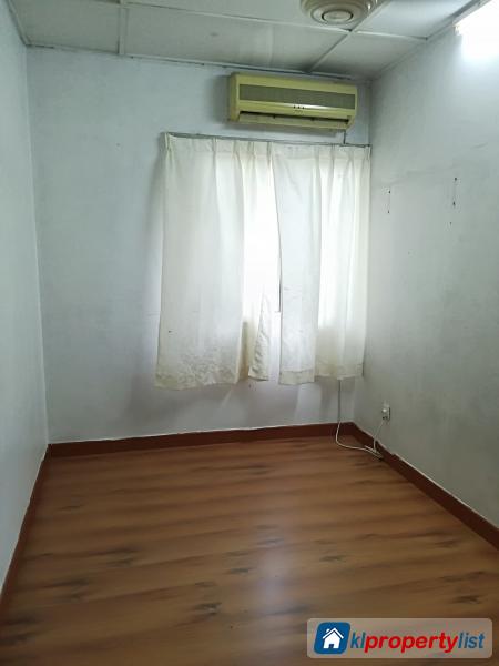 3 bedroom 2-sty Terrace/Link House for sale in Ampang - image 5