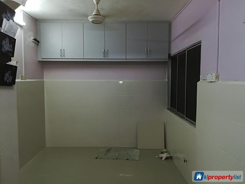 3 bedroom 2-sty Terrace/Link House for sale in Ampang - image 6