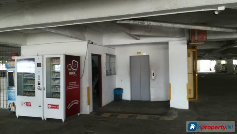 3 bedroom Apartment for sale in Ampang - image 2