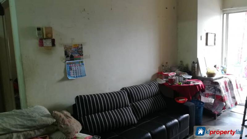 3 bedroom Apartment for sale in Ampang - image 3