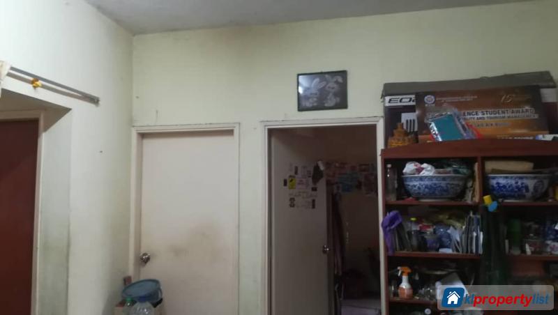 3 bedroom Apartment for sale in Ampang - image 4