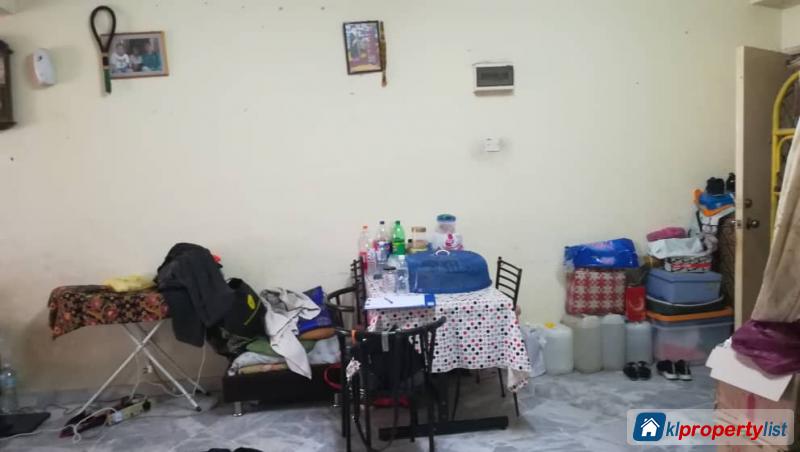 3 bedroom Apartment for sale in Ampang - image 5