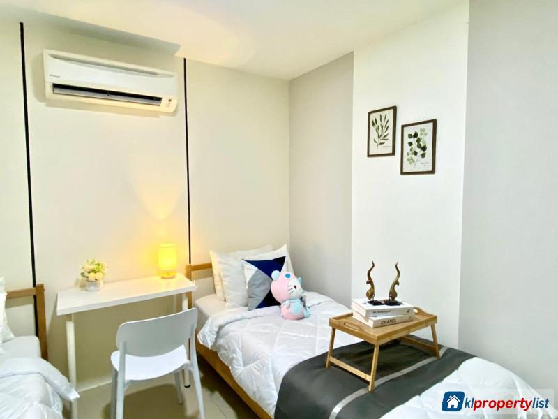 Shared room/Roommates for rent in Shah Alam - image 3