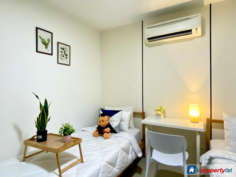 Shared room/Roommates for rent in Shah Alam - image 4