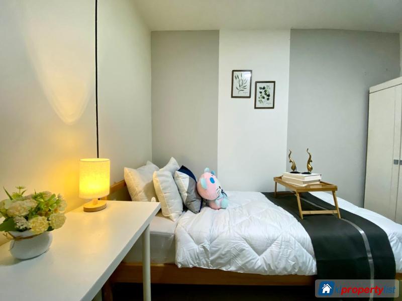 Shared room/Roommates for rent in Shah Alam - image 5