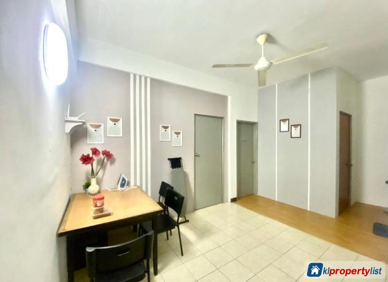 Picture of Room in condominium for rent in Petaling Jaya in Selangor