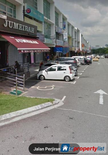 Shophouse for rent in Johor Bahru - image 5