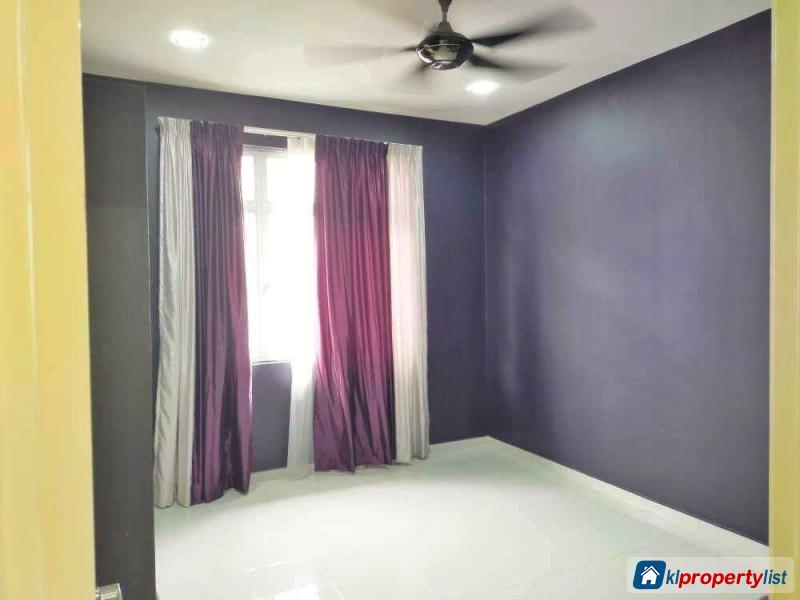 3 bedroom Townhouse for sale in Seri Kembangan - image 10