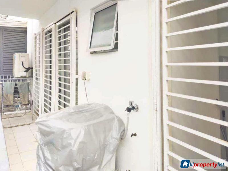3 bedroom Townhouse for sale in Seri Kembangan - image 6