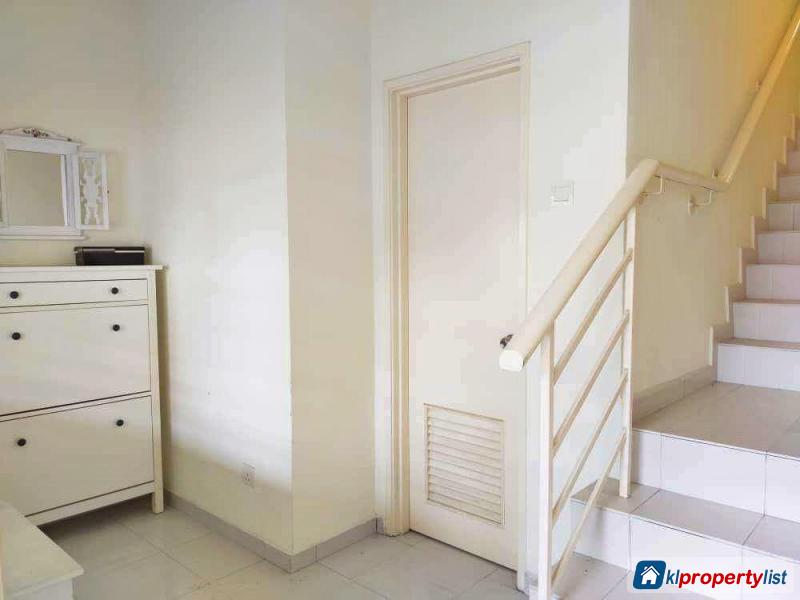 3 bedroom Townhouse for sale in Seri Kembangan - image 7
