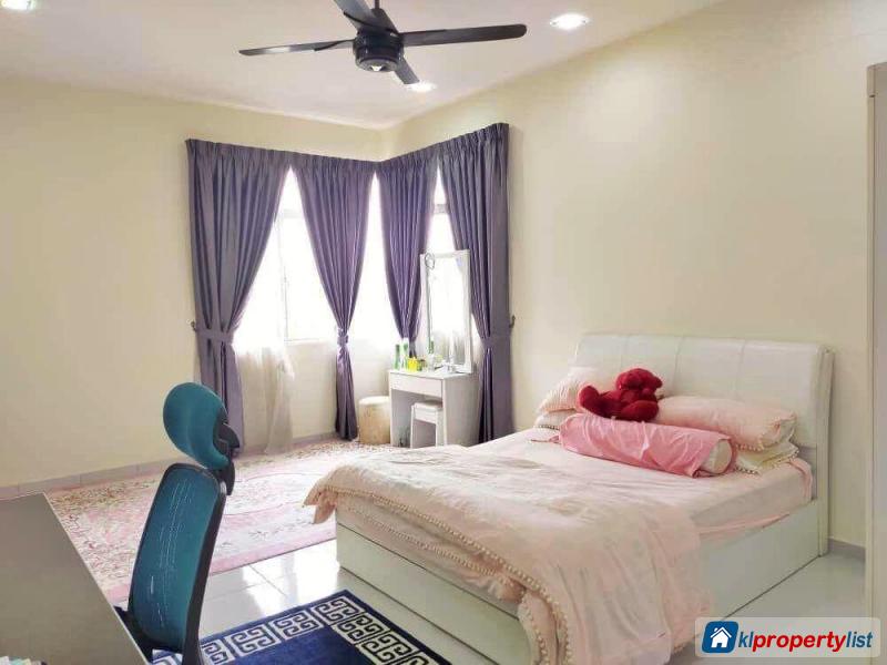 3 bedroom Townhouse for sale in Seri Kembangan - image 8