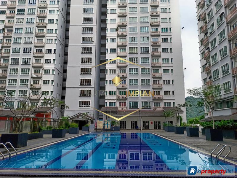 3 bedroom Condominium for sale in Batu Caves - image 2